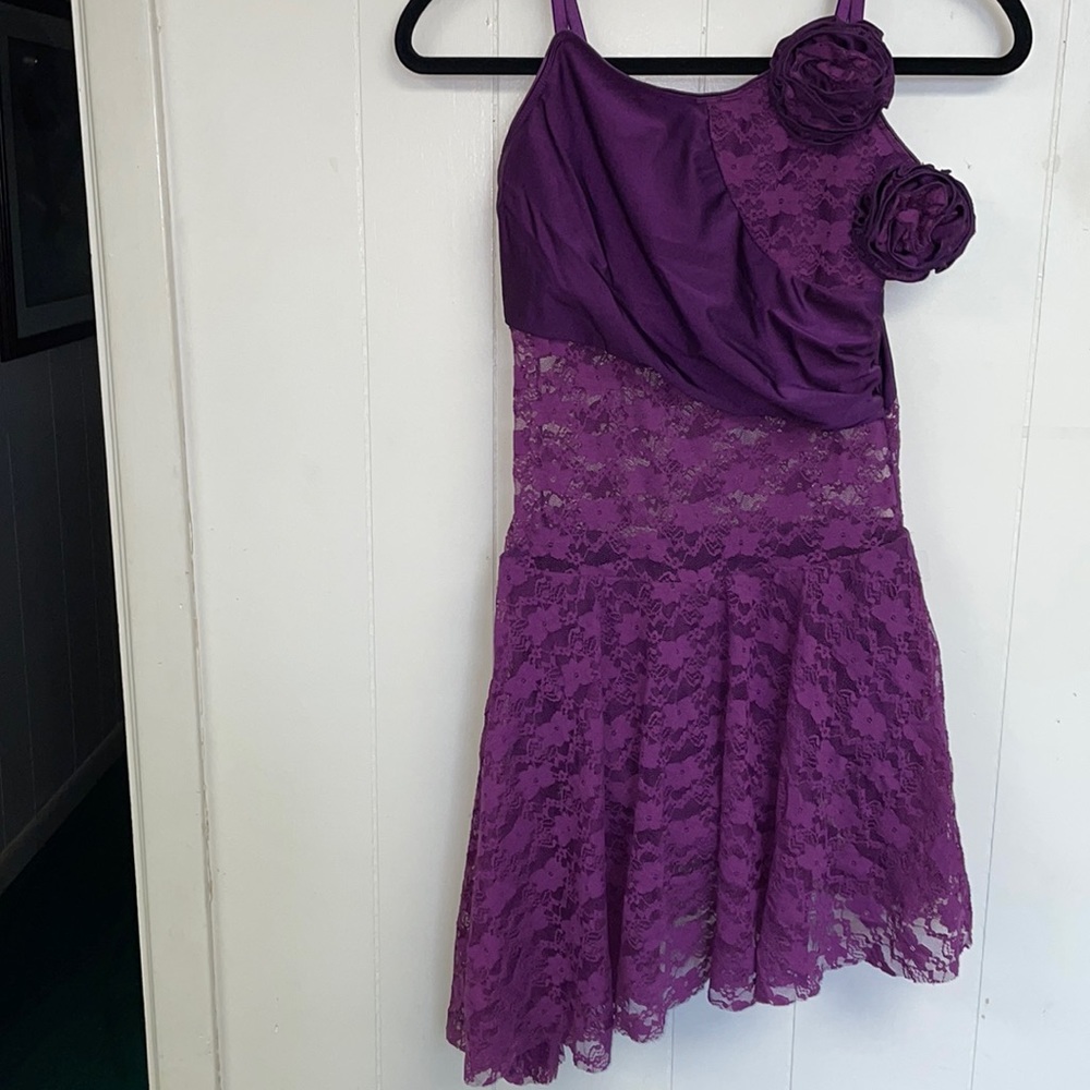 Revolution Dancewear